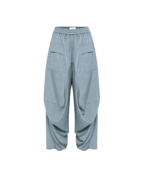 MIAROMA ACQUA | PANT
