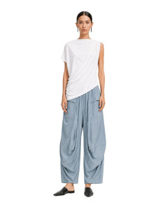 MIAROMA ACQUA | PANT 2