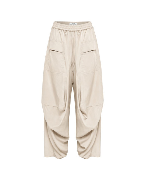 MIAROMA SAND | PANT