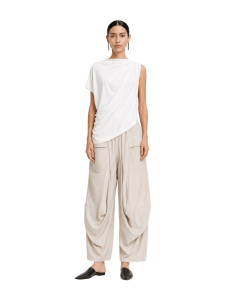 MIAROMA SAND | PANT 2