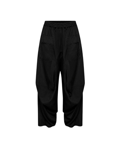 MIAROMA BLACK | PANT