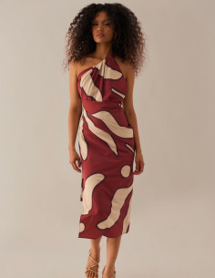 VENUS | SARONGS 2