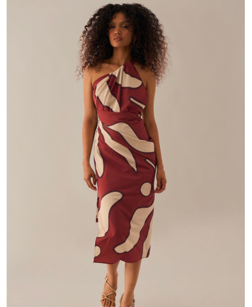 VENUS | SARONGS