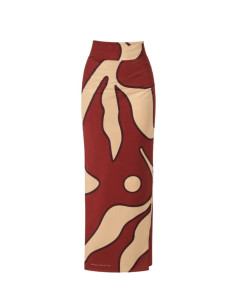 VENUS | SARONGS 2