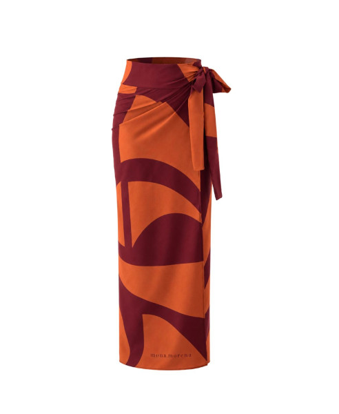 GEO TROPICAL | SARONGS