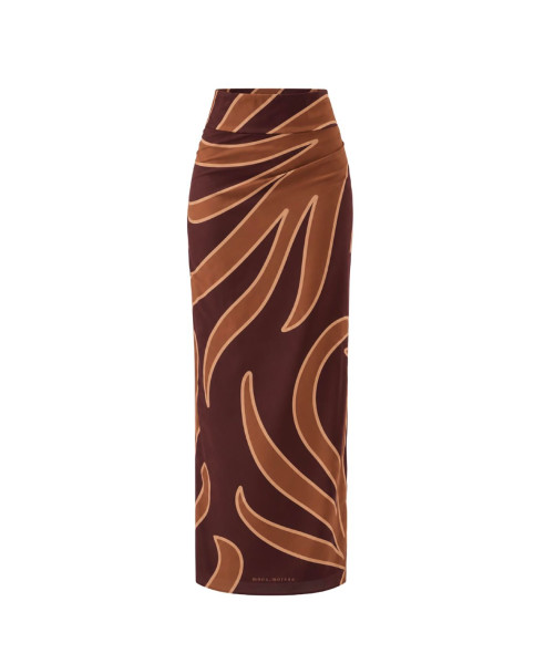SELVA TERRA | SARONGS