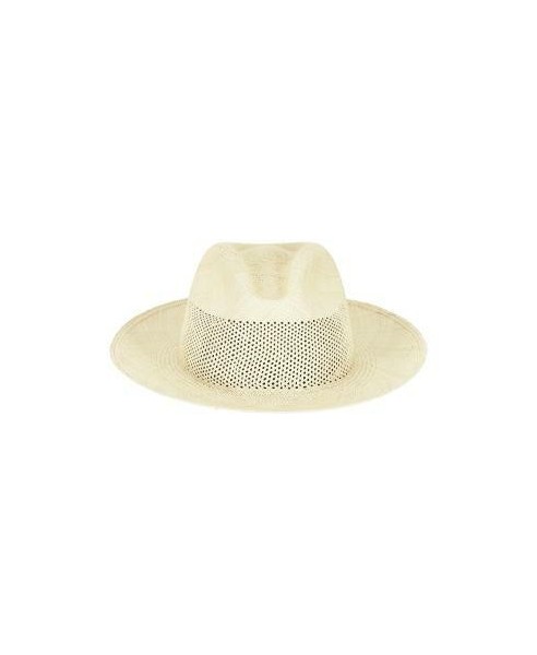 ANDROS | HAT