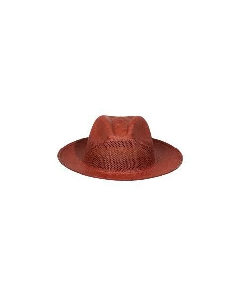 ANDROS | HAT