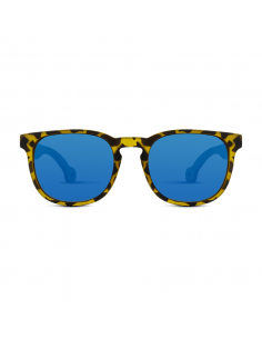 CALA WILD TORTOISE |...