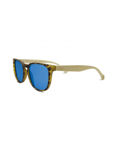 CALA WILD TORTOISE |... 2