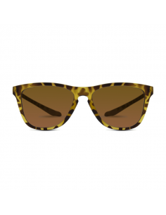 PUERTO R | SUNGLASSES