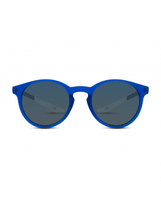 ISLA A | SUNGLASSES