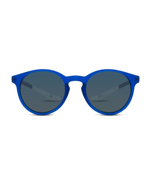 ISLA A | SUNGLASSES