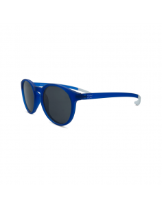 ISLA A | SUNGLASSES 2