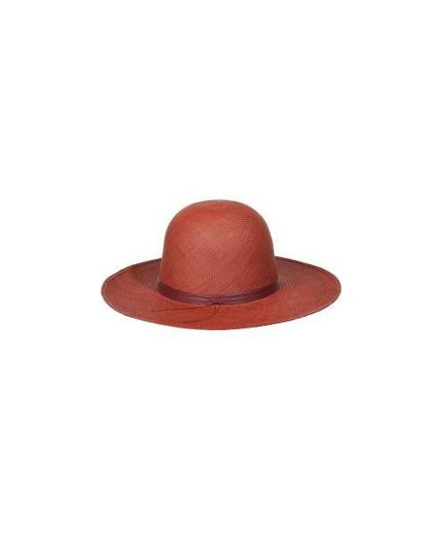 PAUDA | HAT