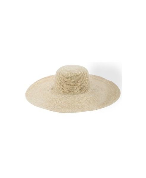 PRA-IA | HAT