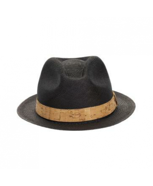 COR-TICA | HAT