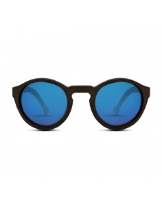 BAMBOO | SUNGLASSES