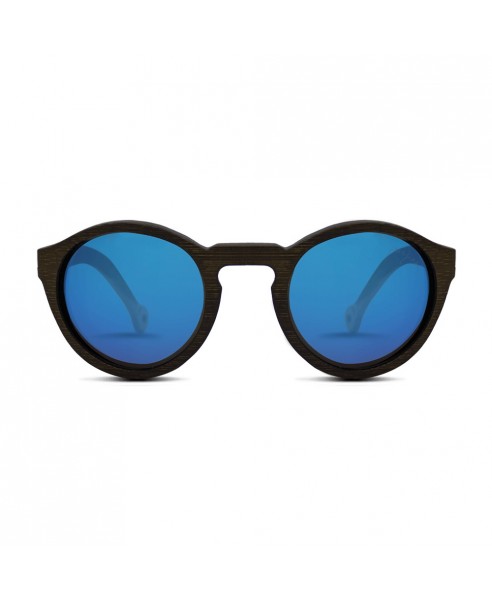 BAMBOO | SUNGLASSES