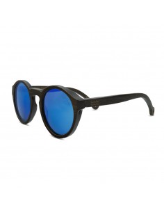 BAMBOO | SUNGLASSES 2