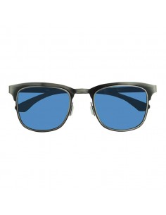 SEE BEYOND B | SUNGLASSES