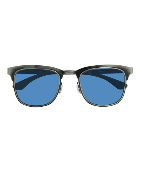 SEE BEYOND B | SUNGLASSES