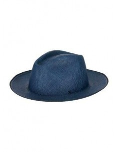 PARESI NAVY | HAT