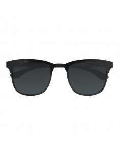 SEE BEYOND S | SUNGLASSES