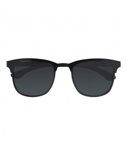 SEE BEYOND S | SUNGLASSES