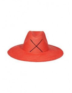RU-MI XL RED | HAT