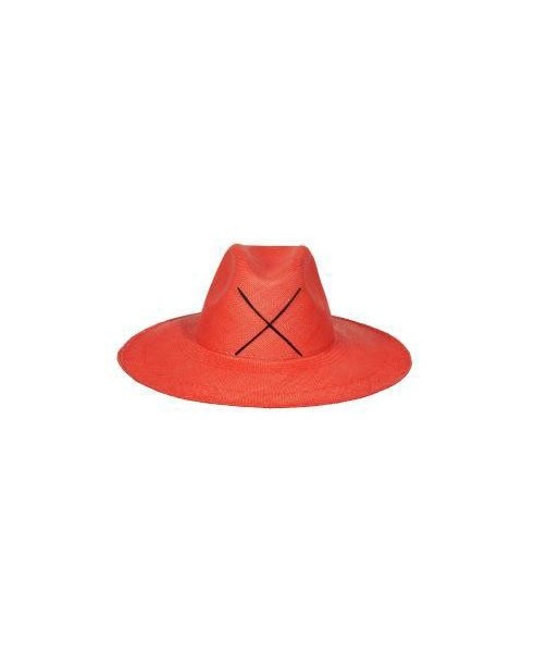 RU-MI XL RED | HAT