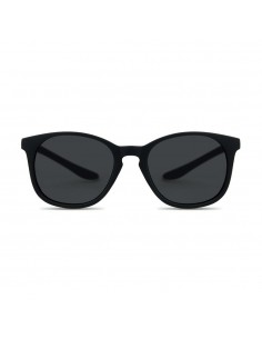 ARROYO | SUNGLASSES