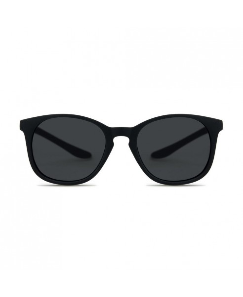 ARROYO | SUNGLASSES