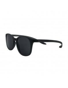 ARROYO | SUNGLASSES 2
