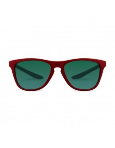 PUERTO A | SUNGLASSES