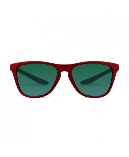 PUERTO A | SUNGLASSES