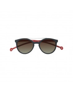 RIO R | SUNGLASSES