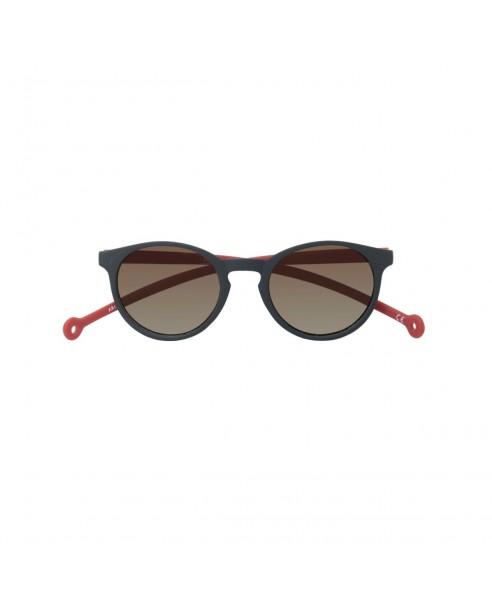 ISLA R | SUNGLASSES