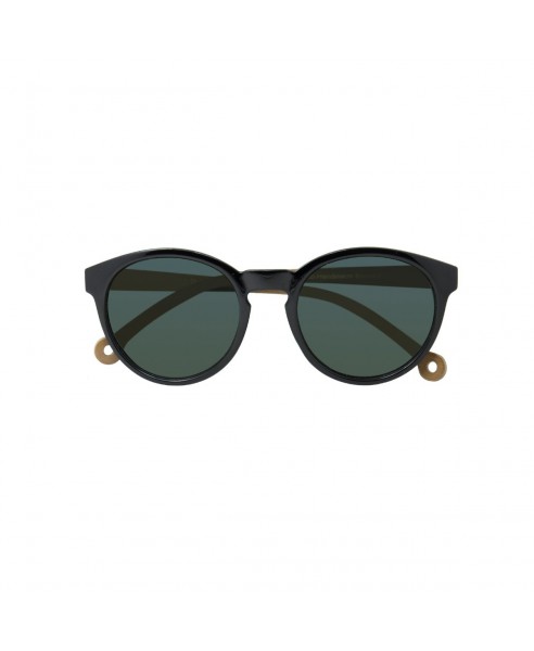 COSTA W | SUNGLASSES