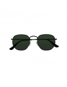 TIFON B | SUNGLASSES