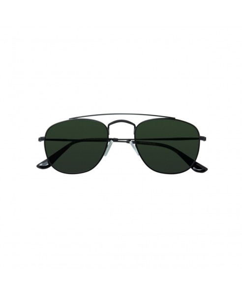 ISRA G | SUNGLASSES