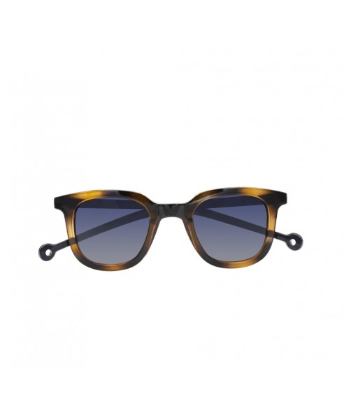 CAUCE HAZELNUT PATAGONIA BLUE