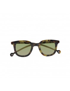 CAUCE T | SUNGLASSES