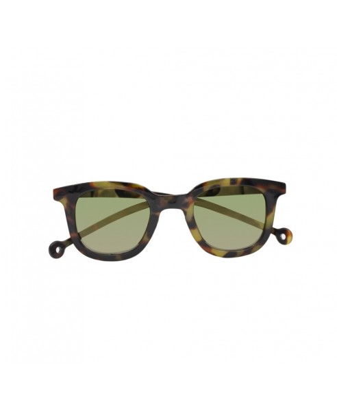 CAUCE T | SUNGLASSES