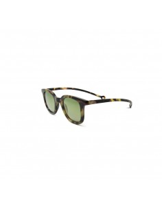CAUCE T | SUNGLASSES 2