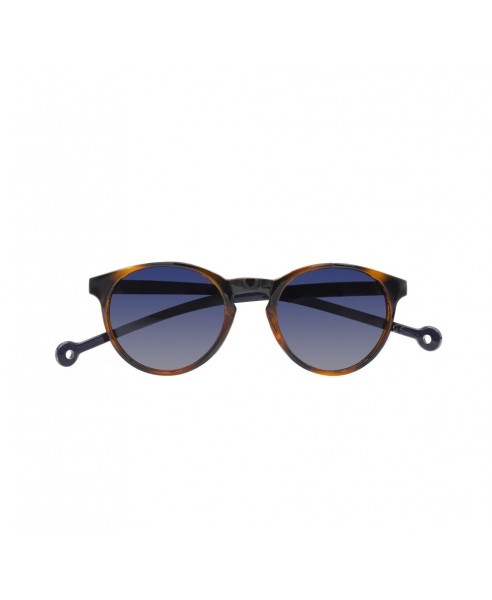 ISLA H | SUNGLASSES