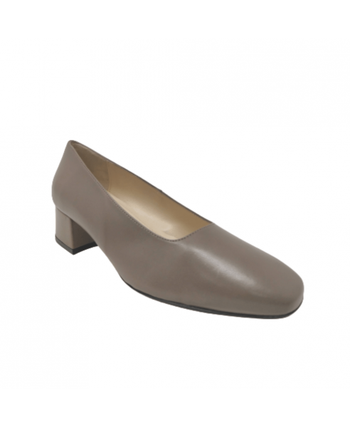 FER | SHOES