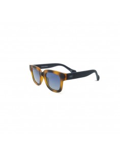 GRUSONI H | SUNGLASSES 2