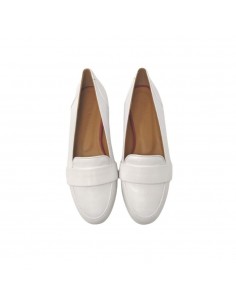 VEJER | LOAFERS 2