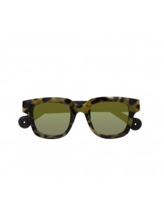 GRUSONI T | SUNGLASSES